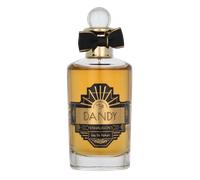 Penhaligon's The Dandy 100 ml Eau de Parfum