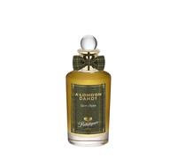Penhaligon's The Dandy 100 ml - Eau de Parfum