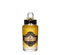 Penhaligon's The Dandy Eau de Parfum 100 ml