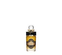 Penhaligon's The Dandy Eau de Parfum 30 ml