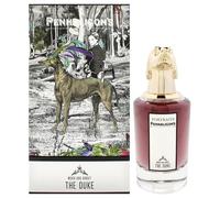 Penhaligons The Duke Edp 75 Ml