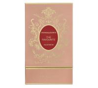 Penhaligon's The Favourite 100 ml Eau de Parfum Donna