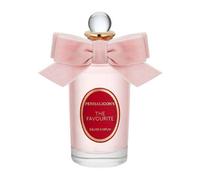 Penhaligon's The Favourite Eau de Parfum (donna) 100 ml