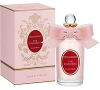Penhaligon's The Favourite - EDP - Volume: 30 ml
