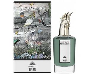 Penhaligon's The Heartless Helen 75 ml, Eau de Parfum Spray