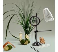 Penhaligon´s Portraits The Inimitable William Penhaligon 75 ml eau de parfum per Uomo