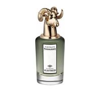 William Penhaligon Eau de Parfum