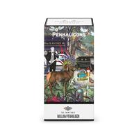 Penhaligon's The Inimitable William Profumo - 75 ml