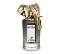 Penhaligon's The Omniscient Mr Thompson Eau de Parfum 75 ml