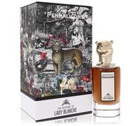 Lady Blanche Eau de Parfum