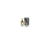 Penhaligon's The Revenge of Lady Blanche Eau de Parfum (donna) 75 ml
