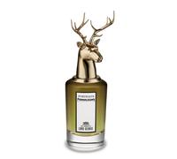 Penhaligon's The Tragedy of Lord George Eau de Parfum (uomo) 75 ml