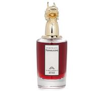 Penhaligon's Portraits The World According To Arthur EDP 75ml Unisex Perfume