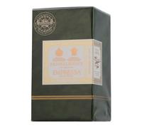 Empressa Eau de Parfum