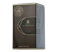 Penhaligon's Trade Routes Collection Halfeti EDP 100 ml