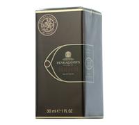 Penhaligon's Trade Routes Collection Halfeti EDP 30 ml