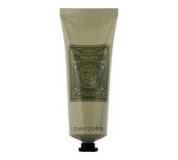 Penhaligon's Trade Routes Collection - Halfeti Hand Cream 75 ml