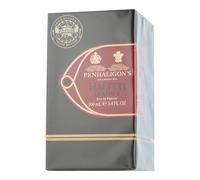 Penhaligon's Trade Routes Collection Halfeti Leather EDP 100 ml