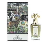 Penhaligons William Penhaligon 75 Ml per chi cerca qualità e praticità, per uso pratico e risultati affidabili, 75 ml