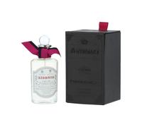 Penhaligon's Anthology Zizonia eau de toilette 100 ml per donna