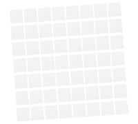 PENIKOKO 30borse Salviettine Struccanti Per Viso in Tessuto Non Tessuto Bustine Singole Mini Salviette Struccanti Da Viaggio Delicate Per Tutti i Tipi