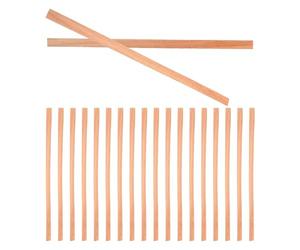 PENIKOKO 80 Di Per Umidificatori In Cedro Accessori Per Fumatori Di Pipa Per