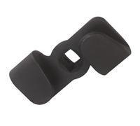 PENIKOKO Adattatore per Chiave Inglese Magnetico Strumento Porta Dadi per Cricchetto Estensore Professionale per Chiavi Bussola Accessorio Robusto e Pratico per Lavori di Precisione