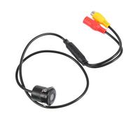 PENIKOKO Auto con Visione Notturna per Sicurezza Parcheggio e Ostacoli