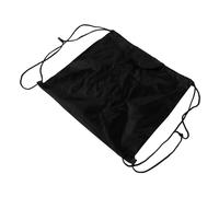 PENIKOKO Borsa Portatile per Casco con Chiusura Filo Sacchetto Multifunzionale per Bici Protegge da Macchie e Sole Capacità Design Pratico per Trasporto e Appensione