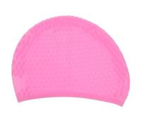 PENIKOKO Cappello delle donne per berretto ragazze nuotano lungo tappi per il per ragazze Capo impermeabile
