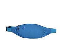 PENIKOKO Corsa Sportiva Regolabile con Tracolla per Vita per Cuffie Capacità Sufficiente per Cellulare Chiavi e Tissues Materiale Resistente Attività Outdoor