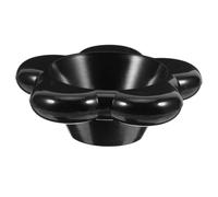 PENIKOKO Maniglia Valvola a Farfalla Ergonomica per Rubinetto Esterno, Impugnatura Comoda e Regolazione Pressione Facile, Manopola Quadrata 8x8x80, Adatta per Valvole Industriali e Residenziali