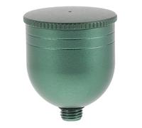 PENIKOKO Nebulizzatore Portatile Per Idratazione e Ossigenazione Della Spruzzatore Mini Per Trattamenti e Accessorio Per Iniezione Design e Versatile