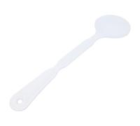 PENIKOKO Occlusore Oculare in Plastica Pc Impugnatura Antiscivolo e Design Ergonomico, Occlusore Oculare Portatile Per Test Visivi, Utilizzabile Da Ragazzo Ragazza e Adulti in Famiglia e