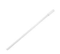 PENIKOKO Retriever Magnetico per Agitatore da in Ptfe Corrosione Magnete per Rimozione da Contenitori per Ricerca Biologia e Uso