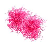 PENIKOKO Riempitivo in Carta Triturata per Confezioni Regalo da Filler Multiuso in Carta Velina per Scatole e Cesti Materiale Decorativo Protettivo per Imballaggi Eleganti