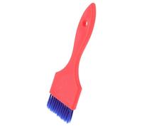PENIKOKO Spazzola per con Setole Morbide Strumento Multifunzionale per Parrucchieri e Domestico per Mischiare e Tecniche Evidenziazione Design Resistente e Affidabile