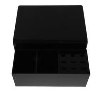 PENIKOKO Supporto Organizzatore per Cuscino Estensione Smontabile Ripiano per Strumenti Lash Tech Design Portatile per e Domestico