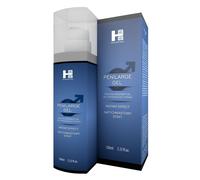Penilarge™ Gel - Gel per l'ingrandimento del pene 50 ml | Erezione più forte