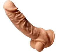 Pénile Ingrandimento Set Ingrandito Espansore Guaina dal Péne Manica del Péne Dǐldò Preservativo Di Silicone Eiaculazione Ritardata Addensato Riutilizzabile, adatta per la vita di dộnñe uømini Cóppîa