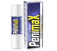 Penimax 50 ml crema idratante pene + erezione