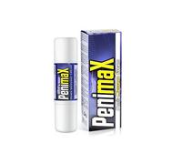 Penimax 50 ml crema idratante per il pene e l'erezione, Dipartimento UOMO, Poids 0.080 Kg, Colore Bianco