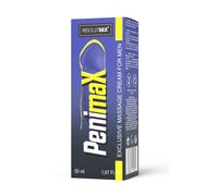 PENIMAX XXL GEL,ALLUNGAMENTO,INGRANDIMENTO PENE+POTENZIAMENTO EREZIONI+REGALO.
