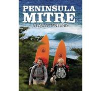 Peninsula Mitre: A Forgotten Land [Edizione: Stati Uniti]