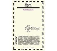 Peninsulario