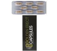 Penis enlarger uomo pastiglie stimolanti sessuali miglior erezione pene maschile