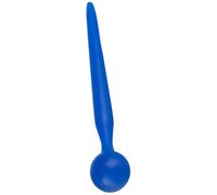 Penis Plug Sperm Stopper