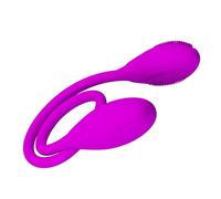 - Pęnìș Wireless Îbr Tòri Éss Àli per Femmine Éssó Ú Tó Ġ Îbr Tòre Dòppia Pénétrazione Éx T Yśpér Femmine e C Pp A Îbràt R Púntò per Femmine Tîm Làtóre