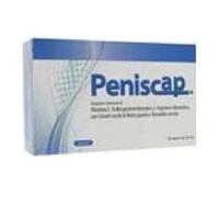 PENISCAP 60 CAPSULE