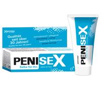 PENISEX SALBE FUER IHN 50ML